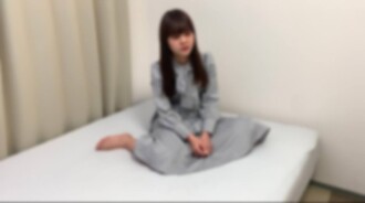 item.video_no