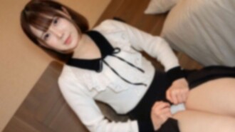 item.video_no