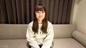 item.video_no