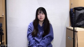 item.video_no