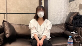 item.video_no