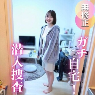 item.video_no