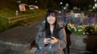 item.video_no