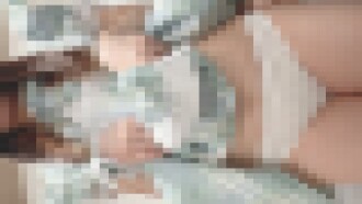 item.video_no