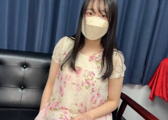 item.video_no
