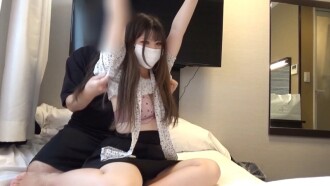 item.video_no