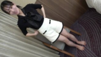 item.video_no
