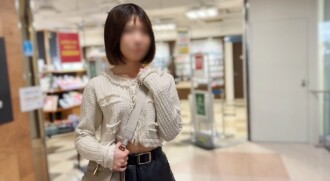 item.video_no
