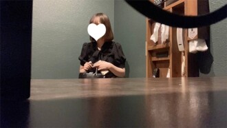 item.video_no