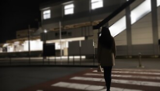 item.video_no