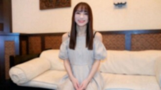 item.video_no