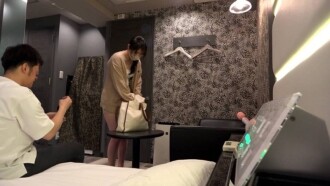 item.video_no
