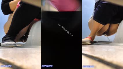 item.video_no