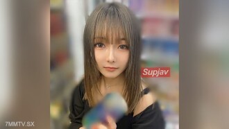 item.video_no