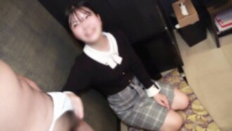 item.video_no