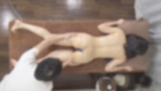 item.video_no