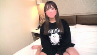 item.video_no