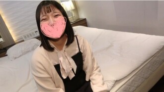 item.video_no