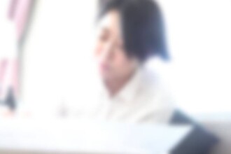 item.video_no