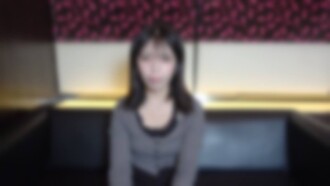 item.video_no