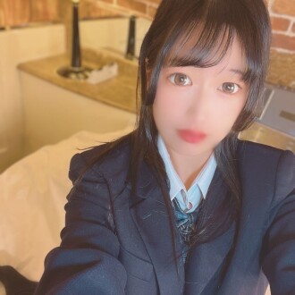 item.video_no