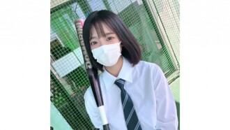 item.video_no