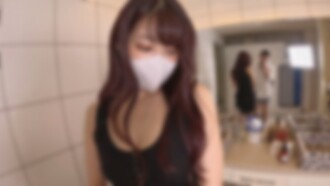 item.video_no