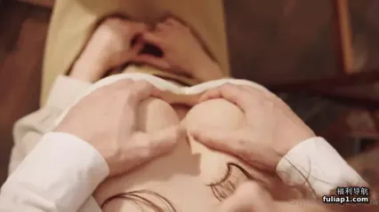 item.video_no
