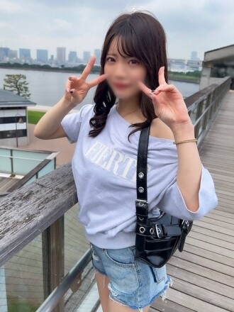 item.video_no