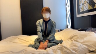 item.video_no