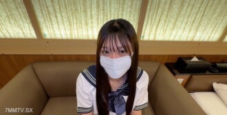 item.video_no