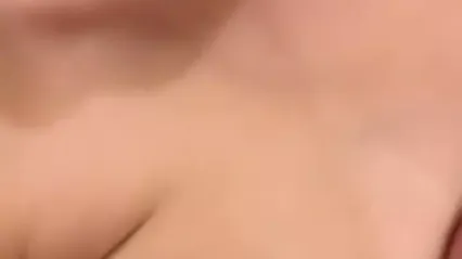 item.video_no