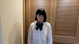 item.video_no