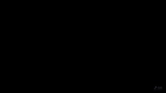 item.video_no