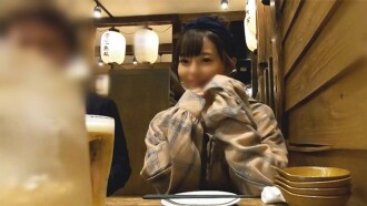 item.video_no
