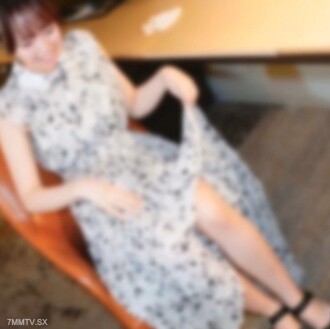 item.video_no