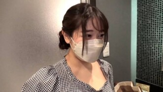 item.video_no