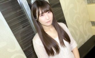 item.video_no