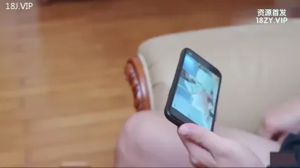 item.video_no