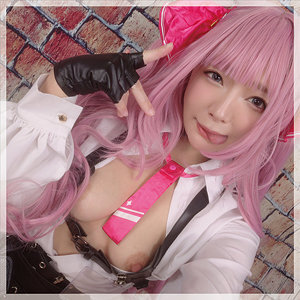 item.video_no
