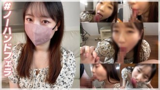 item.video_no
