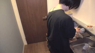 item.video_no