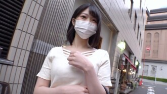 item.video_no