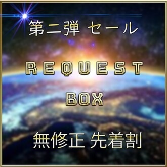 item.video_no