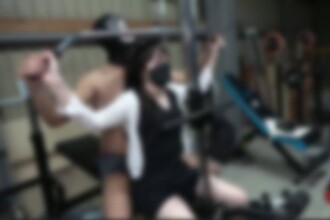 item.video_no