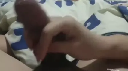 item.video_no